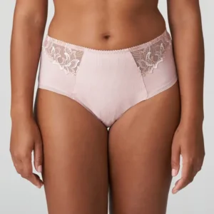 Prima Donna Deauville tailleslip in poederroze