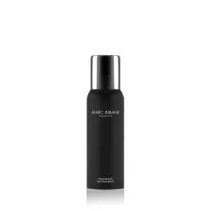 MARC INBANE Hyaluronic Self-Tan Spray (100ml)