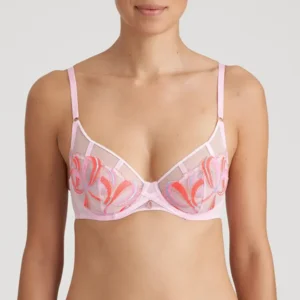 Marie Jo Vita beugel bh in lily rose