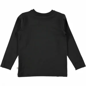 longsleeve Raso Sport- stoere auto's !