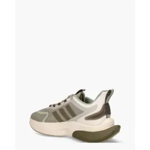 Adidas AlphaBounce IE9767 Herensneakers