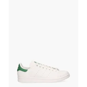 Adidas Stan Smith Vegan FU9612 Herensneakers