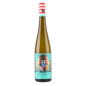 Weingut Prinz von Hessen, Rheingau Classic 2023 750 ml