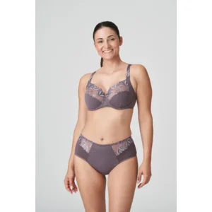 Prima Donna – Mohala – Tailleslip – 0563391 – Eye Shadow