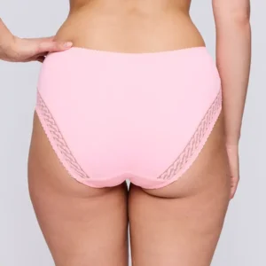 Prima Donna Montara tailleslip in pink parfait