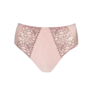 Prima Donna – Monterrey – Tailleslip – 0563481 - Vintage Pink