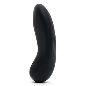 Fifty Shades of Grey Sensation Clitoris Stimulator