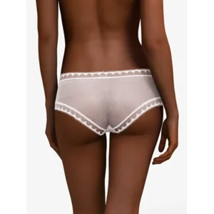 Chantelle – Day to Night – Shorty – C15F40 – Blanc