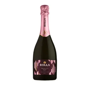 Bolla Prosecco Rosé Brut