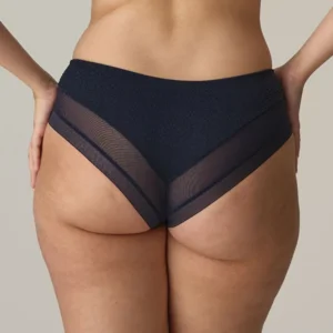 Prima Donna Twist Shorty: Yelapa, Majestic Blue ( PDO.292 )