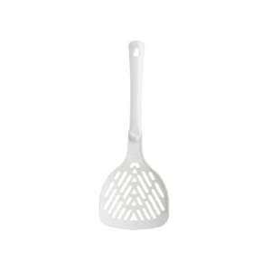 Pawise Litter Scoop