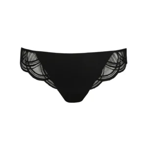 Marie Jo – Cathia – Slip – 0502810 – Black