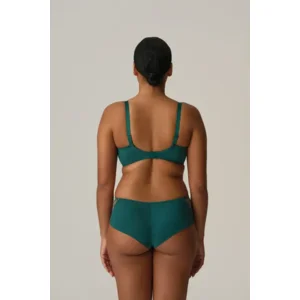 Prima Donna Springdale plunge bh in groen