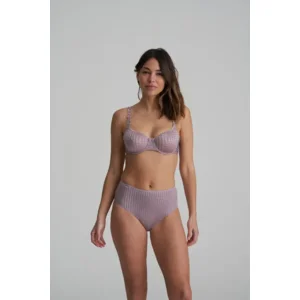 Marie Jo Avero tailleslip in soft sand