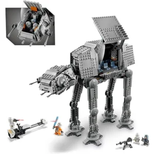 Lego Star Wars  - AT-AT - 75288