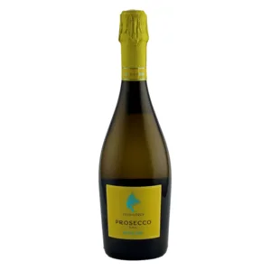 Villa Loren, Prosecco DOC Extra Dry  