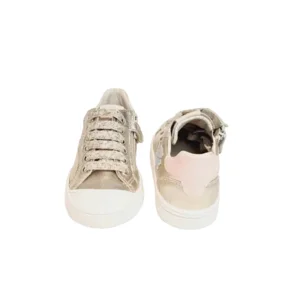 Bana & Co Sneaker 25132011 Goud