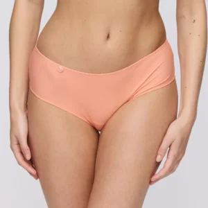 Marie Jo Hotpanty, Tom, Papaya Smoothie, Hipster ( MJO.207 )