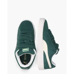 Puma Suede XL 395205-21 Damessneakers