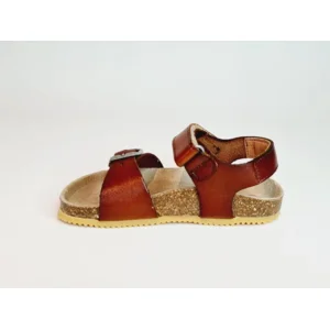 Lunella Sandaal 21401 Cognac 31