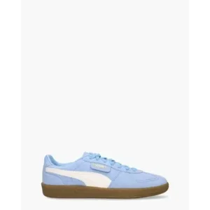 Puma Palermo 396463-44 Herensneakers