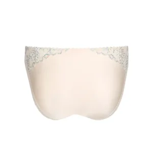 Marie Jo Jane slip in boudoir cream