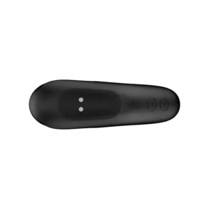 Nexus Bendz Prostaat Vibrator 14 Cm