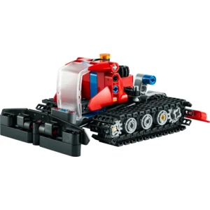 LEGO® 42148 Technic Sneeuwruimer