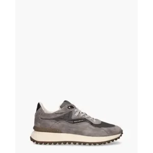 Floris Van Bommel Noppi 20.01 Herensneakers