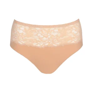 Prima Donna - Magnolia - Tailleslip – 0563191 – Light Tan