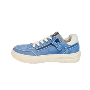 Stones and Bones Schoen MYSTIC 5238 Electric Blue 35