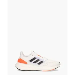 Adidas Pureboost 22 HQ8582 Damessneakers