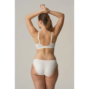 Prima Donna Twist Beugel BH: Yelapa, Natuur, Volle cup, Europese Maten ( PDO.264 )