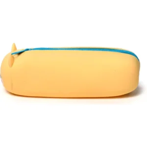 Puckator Pennenzak Etui Hond Silicone