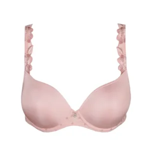 Marie Jo – BH Voorgevormd – Agnes – 0102596 – Vintage Pink