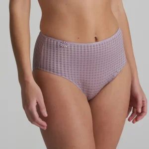 Marie Jo Avero tailleslip in soft sand