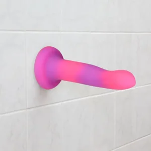 Addiction Rave Dildo 20 Cm