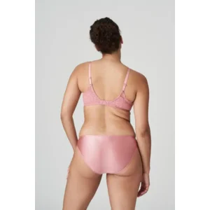 Prima Donna Twist I Do beugel bh in blush roze