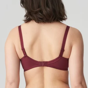 Prima Donna – Orlando – BH Beugel - 0163150 – Deep Cherry