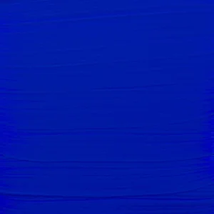 Acrylverf - 512 - Kobalt blauw ultramarijn - Amsterdam - 20ml