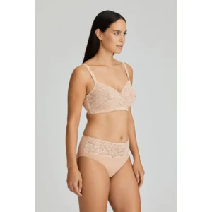 Prima Donna - Magnolia - Tailleslip – 0563191 – Light Tan