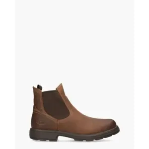 Ugg Biltmore Bruin Heren Chelseaboots