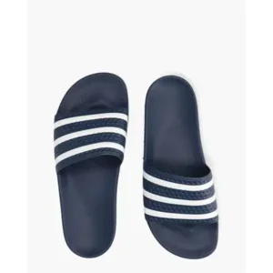 Adidas Adilette 288022 Herenslippers