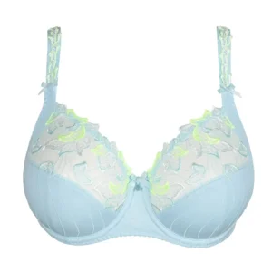 Prima Donna BH: Deauville, Milky Blue, Europese Maten ( PDO.325 )