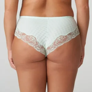 Prima Donna Madison shorty in pastelgroen