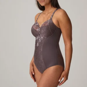 Prima Donna Body: Mohala, Eye shadow, Europese Maten ( PDO.306 )