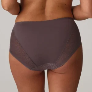 Prima Donna Slip Hoog: Mohala, taille model ( PDO.305 )