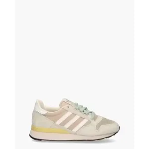 Adidas ZX 500 GY1982 Damessneakers