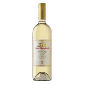 Santa Margherita Pinot Grigio Valdadige (per 6 flessen)