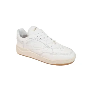 VIA VAI Sneaker SAM LEVI 62026-02-001 Wit